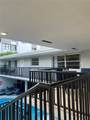 195 Sunrise Dr - Photo 39