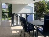 195 Sunrise Dr - Photo 40