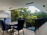 195 Sunrise Dr - Photo 41