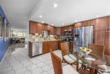 2504 Antigua Ter - Photo 1