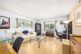 2504 Antigua Ter - Photo 11