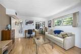 2504 Antigua Ter - Photo 12