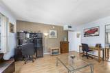 2504 Antigua Ter - Photo 13