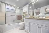 2504 Antigua Ter - Photo 15