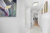 2504 Antigua Ter - Photo 16