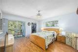 2504 Antigua Ter - Photo 17