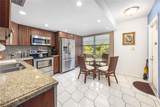 2504 Antigua Ter - Photo 2