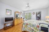 2504 Antigua Ter - Photo 20