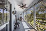 2504 Antigua Ter - Photo 22