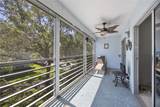 2504 Antigua Ter - Photo 23