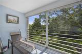 2504 Antigua Ter - Photo 24