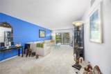 2504 Antigua Ter - Photo 7