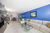 2504 Antigua Ter - Photo 8