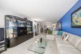 2504 Antigua Ter - Photo 9
