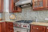 17875 Collins Ave - Photo 12