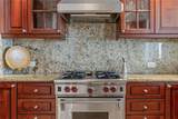 17875 Collins Ave - Photo 13