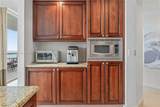 17875 Collins Ave - Photo 14
