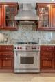 17875 Collins Ave - Photo 15