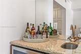 17875 Collins Ave - Photo 16