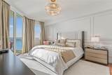 17875 Collins Ave - Photo 17