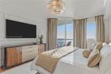 17875 Collins Ave - Photo 18