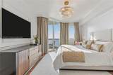 17875 Collins Ave - Photo 19