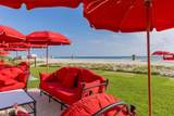 17875 Collins Ave - Photo 2