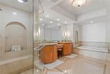 17875 Collins Ave - Photo 20