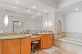 17875 Collins Ave - Photo 21