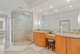 17875 Collins Ave - Photo 22
