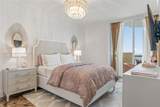 17875 Collins Ave - Photo 23