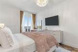 17875 Collins Ave - Photo 25