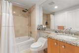 17875 Collins Ave - Photo 26