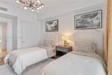 17875 Collins Ave - Photo 27