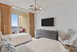 17875 Collins Ave - Photo 28