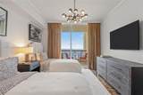 17875 Collins Ave - Photo 29