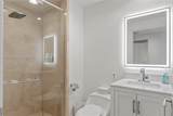 17875 Collins Ave - Photo 30