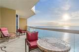 17875 Collins Ave - Photo 31