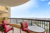 17875 Collins Ave - Photo 33
