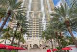 17875 Collins Ave - Photo 35