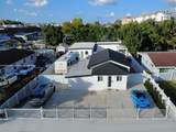 2941 96th St - Photo 1