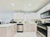 2941 96th St - Photo 10