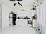 2941 96th St - Photo 11