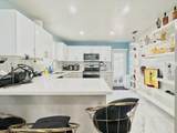 2941 96th St - Photo 12