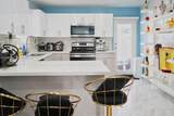 2941 96th St - Photo 13
