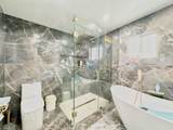 2941 96th St - Photo 14