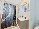 2941 96th St - Photo 15