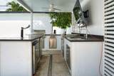 2941 96th St - Photo 16