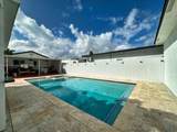 2941 96th St - Photo 18