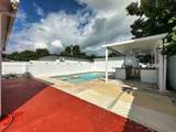 2941 96th St - Photo 19